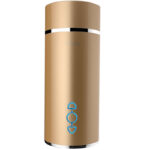 ARMONY - MASTURBATEUR VIBRATEUR VAGIN DOR? – Image 4