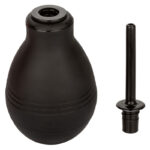 CALEXOTICS - ONE WAY DOUCHE ANALE NOIRE – Image 4