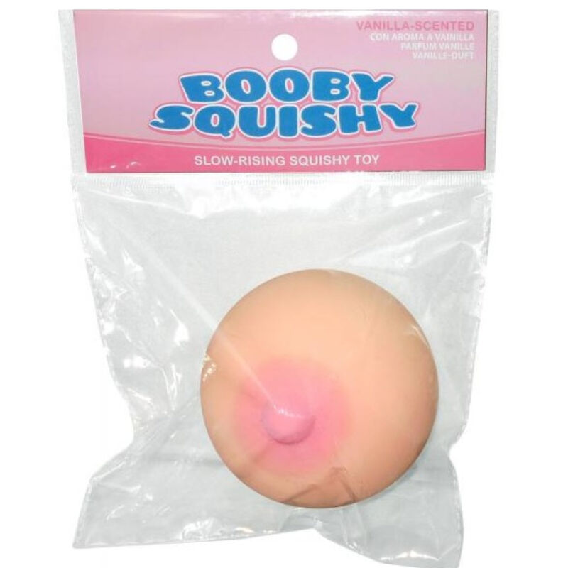 img_186400_5e1580fce98caecda6313aea71f52b6e_1 KHEPER GAMES - BOOBY SQUISHY – Image 1
