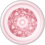 PRETTY LOVE - MASTURBATEUR POUR HOMME OEUF ROSE – Image 5