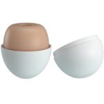 PRETTY LOVE - MASTURBATEUR POUR HOMMES CHAIR D'OEUF – Image 4