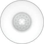 PRETTY LOVE - MASTURBATEUR POUR HOMME BLANC D'OEUF – Image 5