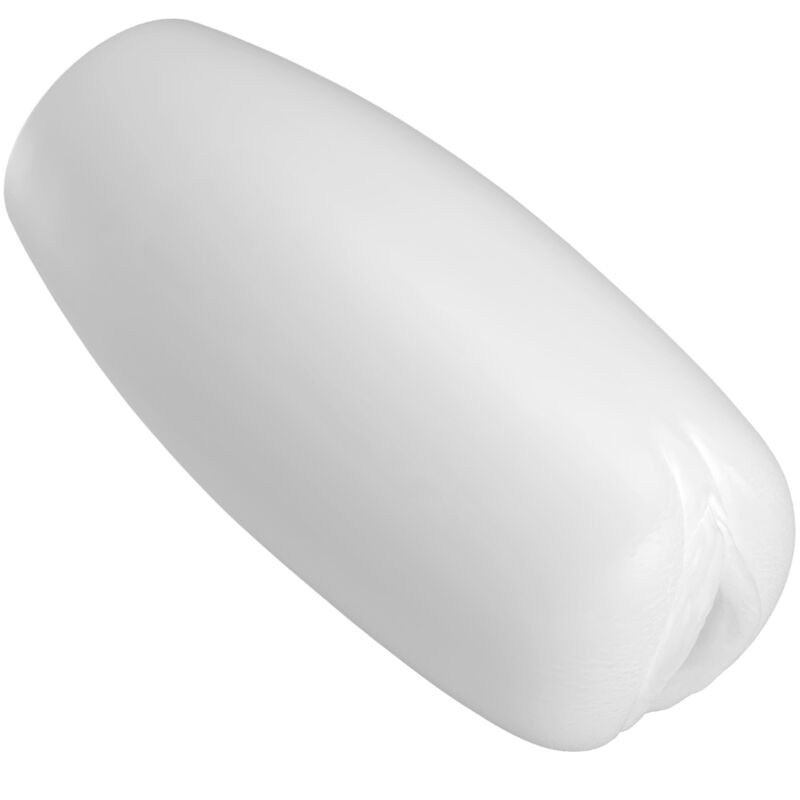 img_191498_8244a39de3225be6931c9bc657a7ca59_1 PRETTY LOVE - MASTURBATEUR HOMME CATHERINE BLANC – Image 1