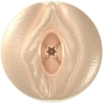 PRETTY LOVE - MASTURBATEUR MASCULIN CATHERINE FLESH – Image 3