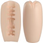 PRETTY LOVE - MASTURBATEUR MASCULIN CATHERINE FLESH – Image 2