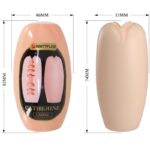 PRETTY LOVE - MASTURBATEUR MASCULIN CATHERINE FLESH – Image 4