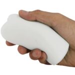 PRETTY LOVE - MASTURBATEUR HOMME OLGA BLANC – Image 3