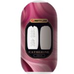 PRETTY LOVE - MASTURBATEUR HOMME OLGA BLANC – Image 6