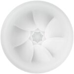 PRETTY LOVE - MASTURBATEUR HOMME VENUS X BLANC – Image 4