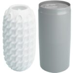 PRETTY LOVE - MASTURBATEUR HOMME VENUS X BLANC – Image 7