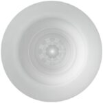 PRETTY LOVE - MASTURBATEUR HOMME VENUS X MODÈLE 3 BLANC – Image 4