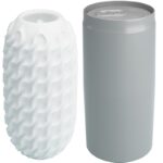 PRETTY LOVE - MASTURBATEUR HOMME VENUS X MODÈLE 3 BLANC – Image 7