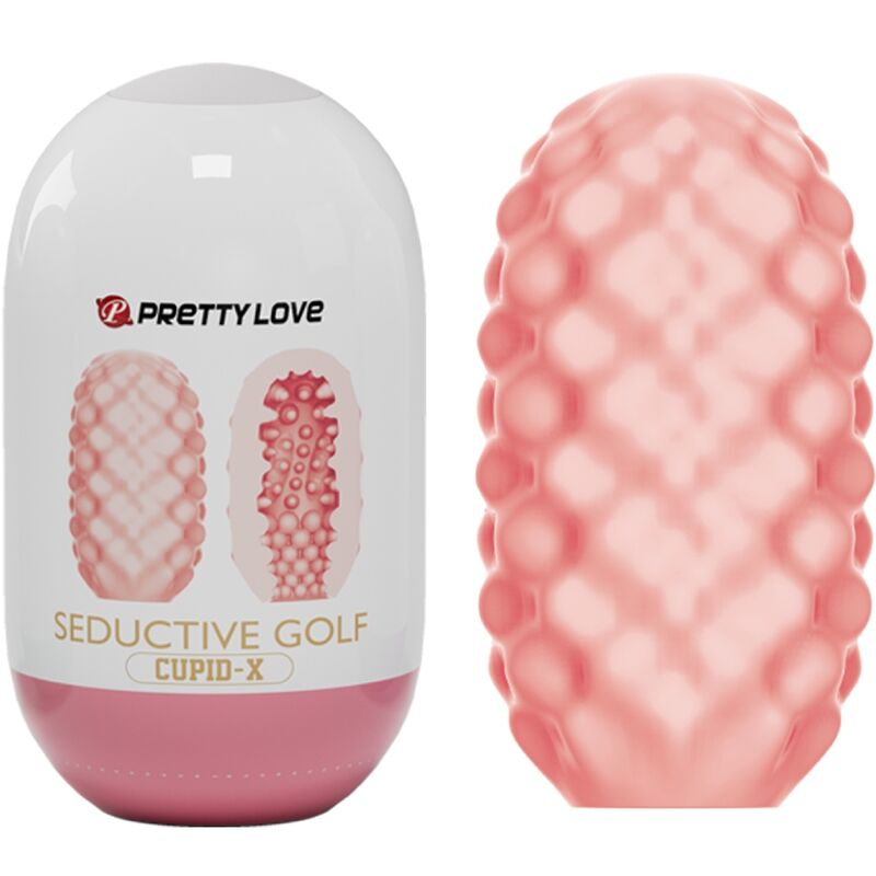 img_197442_fd4680d062e16069fdb1c99898daa469_1 PRETTY LOVE - CUPID X MASTURBATEUR POUR HOMME ROSE – Image 1