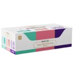 PRETTY LOVE - CUPID X 18 MASTURBATEURS POUR HOMMES DIFFÉRENTES TEXTURES – Image 8