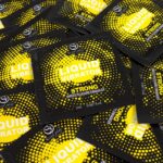 SECRETPLAY - VIBRATEUR UNIDOSE LIQUIDE FORT 2 ML – Image 3