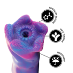 EPIC - THETIS MASTURBATEUR MASCULIN CYCLOPS – Image 4