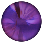 EPIC - THETIS MASTURBATEUR MASCULIN CYCLOPS – Image 6