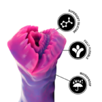 EPIC - ERIS MASTURBATEUR MÂLE CYCLOPS – Image 4