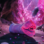 EPIC - ERIS MASTURBATEUR MÂLE CYCLOPS – Image 7