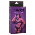 CALEXOTICS - EUPHORIA HARNAIS MULTICHAÎNE PREMIUM – Image 5