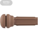 KIIROO - FEEL STROKER FESSES EXTRA SERREES MARRON MOYEN – Image 4