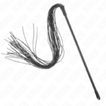 KINK - FOUET EN SILICONE 60 CM – Image 2