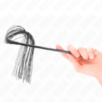 KINK - FOUET EN SILICONE 60 CM – Image 5