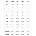 LEG AVENUE - COSTUME SEXY MARIN MULTICOLORE S – Image 7