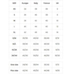 LEG AVENUE - DÉBARDEUR + BAS + STRING NOIR TAILLE UNIQUE – Image 6