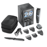 BATHMATE - TRIM 2.0 RASOIR DE PRÉCISION POUR LE CORPS – Image 4