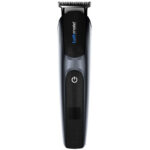 BATHMATE - TRIM 2.0 RASOIR DE PRÉCISION POUR LE CORPS