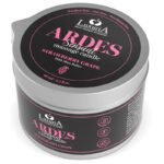 INTIMATELINE LUXURIA - BOUGIE DE MASSAGE AU RAISIN – Image 2