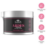 INTIMATELINE LUXURIA - BOUGIE DE MASSAGE AU RAISIN – Image 3