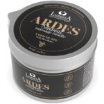 INTIMATELINE LUXURIA - BOUGIE DE MASSAGE AU CHOCOLAT – Image 4