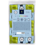 MISTER SIZE - PRÉSERVATIF TAILLE S 49 MM (100 UNITÉS) – Image 2