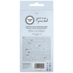 MISTER SIZE - PRÉSERVATIF TAILLE M 53 MM (10 UNITÉS) – Image 3