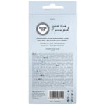 MISTER SIZE - PRÉSERVATIF TAILLE XL 60 MM (10 UNITÉS) – Image 3