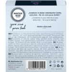 MISTER SIZE - PRÉSERVATIFS TAILLE XXXL 69 MM (3 UNITÉS) – Image 3