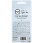 MISTER SIZE - PRÉSERVATIFS TAILLE XXL 64 MM (10 UNITÉS) – Image 3