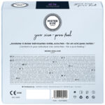 MISTER SIZE - PRÉSERVATIFS TAILLE XXXL 69 MM (36 UNITÉS) – Image 3