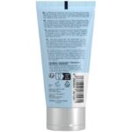 MISTER SIZE - LUBRIFIANT BIO 100 ML – Image 2