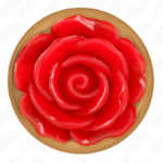 KINK - PLUG ANAL OR ROSE AVEC ROSE ROUGE L – Image 5