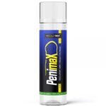 RUF - PENIMAX 75 ML CRÈME HYDRATATION PÉNIS + ÉRECTION – Image 2