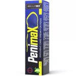 RUF - PENIMAX 75 ML CRÈME HYDRATATION PÉNIS + ÉRECTION – Image 3