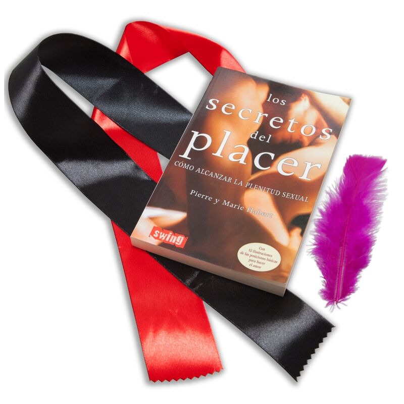 img_115091_87c6830262142c5c7e4578e0530cfcba_1 DIABLO PICANTE - GUIDE DE JEU LES SECRETS DU PLAISIR – Image 1