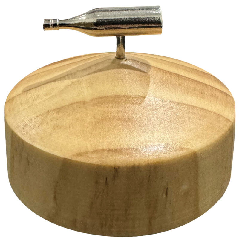 img_200622_1f15d2c8170a703915bde10696718ae3_1 KHEPER GAMES - TOURNEZ LA BOUTEILLE – Image 1