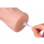 XISE - MASTURBATEUR VAGIN ELAINE AVEC VIBRATION – Image 13