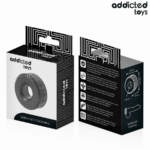 ADDICTED TOYS - ANNEAU PÉNITENSIF EXTRA ÉPAIS – Image 7