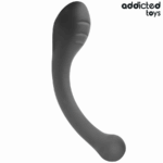 ADDICTED TOYS - STIMULATEUR ANAL 18 CM – Image 5