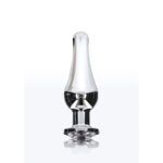 TOYJOY - ANAL PLAY DIAMOND BUM BIJOU PETIT PLUG ANAL – Image 3